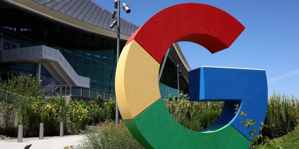 Google avoided a jury trial in its biggest adtech case with a $2,289,751 check.