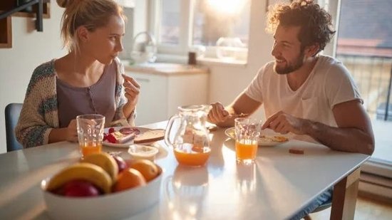 Latest news 15 September 2024: Nutritionist lists 4 foods he would never have for breakfast 